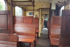 Bahnhof Jöhstadt