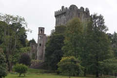 Blarney Castle