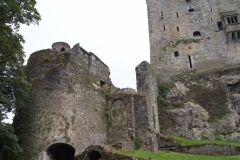Blarney Castle