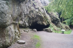 Blarney Castle