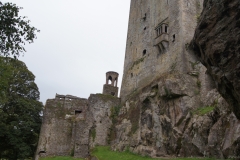 Blarney Castle