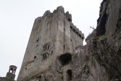 Blarney Castle