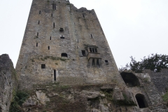 Blarney Castle