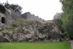 Blarney Castle