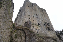 Blarney Castle