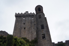 Blarney Castle