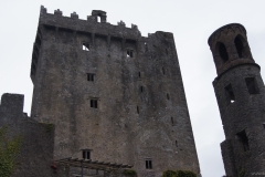 Blarney Castle