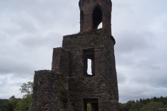 Blarney Castle