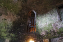 Blarney Castle