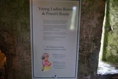 Blarney Castle