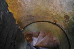 Blarney Castle