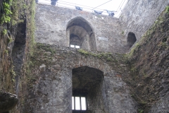 Blarney Castle