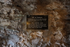 Blarney Castle