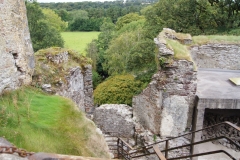 Blarney Castle