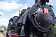 SONY DSC
