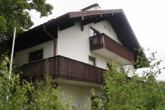 Hotel Schneitzenberg