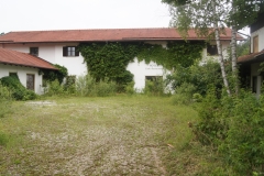 Hotel Schneitzenberg
