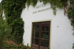 Hotel Schneitzenberg
