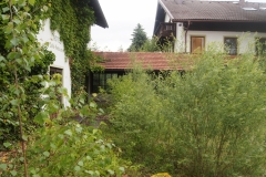 Hotel Schneitzenberg
