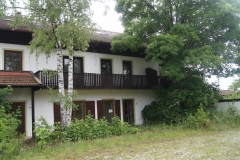 Hotel Schneitzenberg