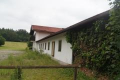 Hotel Schneitzenberg