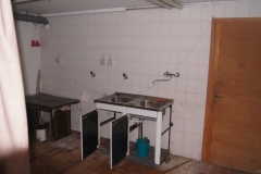 Hotel Schneitzenberg