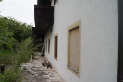 Hotel Schneitzenberg