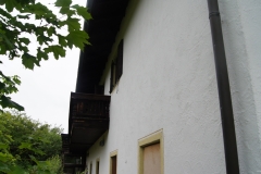 Hotel Schneitzenberg