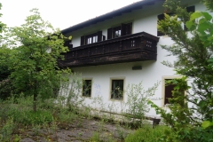 Hotel Schneitzenberg