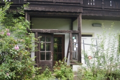 Hotel Schneitzenberg