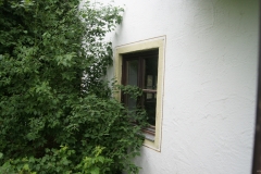 Hotel Schneitzenberg