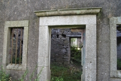 Kenmure Castle