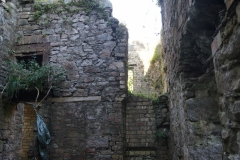 Kenmure Castle