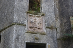 Kenmure Castle