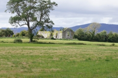 Killagha Abbey