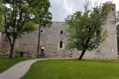 Kloster Padise