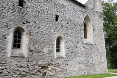 Kloster Padise