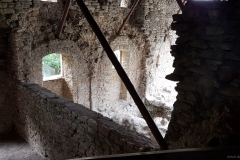 Kloster Padise