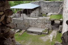 Kloster Padise