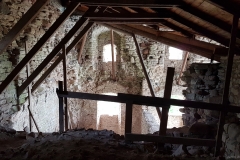 Kloster Padise