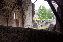 Kloster Padise