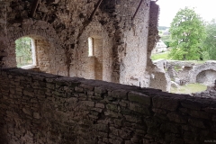 Kloster Padise