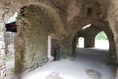 Kloster Padise
