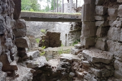 Kloster Padise