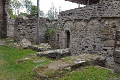 Kloster Padise