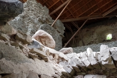 Kloster Padise