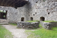 Kloster Padise