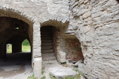Kloster Padise