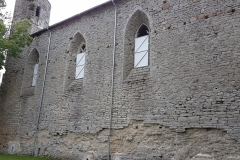 Kloster Padise
