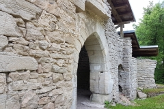 Kloster Padise